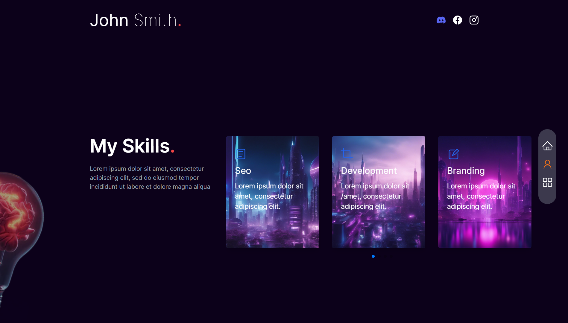 Multimodal Retrieval System