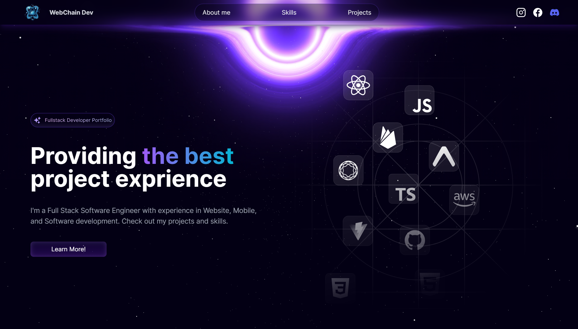 AI Multi-Agent Platform